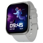 fire-boltt-dazzle-183-smartwatch-full-touch-largest-borderless-display-60-sports-modes-swimming-with-ip68-rating-sp02-tracking-over-100-cloud-based-wa