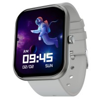 fire-boltt-dazzle-183-smartwatch-full-touch-largest-borderless-display-60-sports-modes-swimming-with-ip68-rating-sp02-tracking-over-100-cloud-based-wa