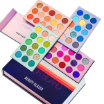 urbanmac-eyeshadow-palette-60-color-makeup-palette-highlighters-eye-make-up-high-pigmented-professional-mattes-shimmery-finish-multicolor