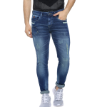 campus-sutra-men-jeans