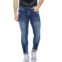 campus-sutra-men-jeans