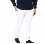 mweft-regular-wear-slim-fit-jeans-for-men
