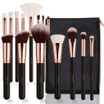 amazon-brand-eono-makeup-brushes-15pcs-professional-makeup-brush-set-foundation-face-powder-blush-eyeshadow-brushes-concealers-with-pu-leather-bag