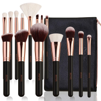 amazon-brand-eono-makeup-brushes-15pcs-professional-makeup-brush-set-foundation-face-powder-blush-eyeshadow-brushes-concealers-with-pu-leather-bag