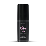 renee-makeup-fix-setting-spray-settling-in-fine-lines-pores-prevents-cracks-long-lasting-weightless-non-greasy-infused-with-aloevera-niacinamide-60ml