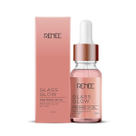 renee-glass-glow-pre-make-up-oil-primer-10ml