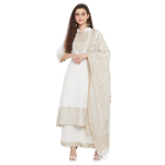safaa-cotton-woven-zari-design-women-unstitched-dress-material-with-silk-dupatta-z-438