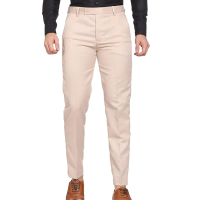 maleno-slim-fit-men-cotton-blend-formal-trouser