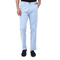 ben-martin-mens-regular-fit-pants
