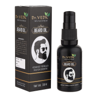 drvedic-beard-hair-growth-oil-for-faster-beard-growth-and-thicker-looking-beard-beard-oil-for-patchy-and-uneven-beard-30ml-pack-of-1