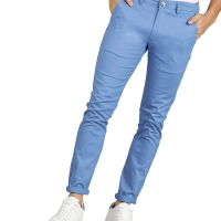 urbano-fashion-mens-slim-fit-chinos