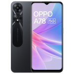 oppo-a78-5g-glowing-black-8gb-ram-128-storage-5000-mah-battery-with-33w-supervooc-charger-50mp-ai-camera-90hz-refresh-rate-with-no-cost-emiadditional-