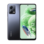 redmi-note-12-5g-matte-black-4gb-ram-128gb-rom-1st-phone-with-120hz-super-amoled-and-snapdragon-4-gen-1-48mp-ai-triple-camera