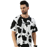 Veirdo unisex-adult T-Shirt