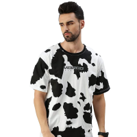 veirdo-unisex-adult-t-shirt
