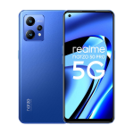 realme-narzo-50-pro-5g-hyper-blue-6gb-ram128gb-storage-super-amoled-advanced-dimensity-920-5g-gaming-processor-50-charge-in-31-min