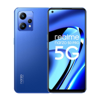 realme-narzo-50-pro-5g-hyper-blue-6gb-ram128gb-storage-super-amoled-advanced-dimensity-920-5g-gaming-processor-50-charge-in-31-min