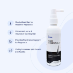 formen-minos-5-topical-solution-for-men-with-growth-activator