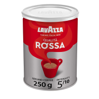 lavazza-qualita-rossa-ground-coffee-powder-250g-can