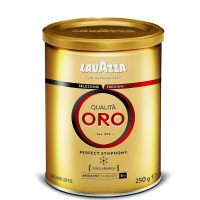 lavazza-qualita-oro-perfect-symphonyground