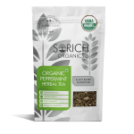 sorich-organics-peppermint-herbal-tea