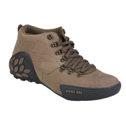 Woodland Men's Sneakers
