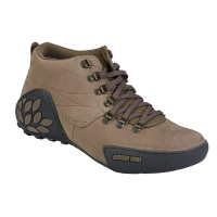 woodland-mens-sneakers