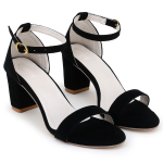 women-stylish-fancy-and-comfort-sandal