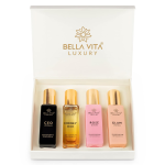 bella-vita-luxury-womens-perfume-gift-set-4x20-ml-luxury-scent-with-long-lasting-fragrance-eau-de-parfum-ceo-woman-honey-oud-glam-rose-80-ml