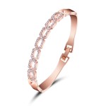 valentine-gift-by-shining-diva-fashion-18k-crystal-bangle-bracelet-for-women-and-girls-rose-gold-vg9992b