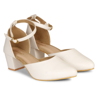 smart-sleek-womens-comfortable-block-heels-sandal