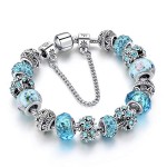 youbella-jewellery-silver-plated-stylish-latest-crystal-bracelet-bangle-jewellery-for-girls-and-women-blue