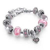 youbella-jewellery-silver-plated-stylish-latest-crystal-bracelet-bangle-jewellery-for-girls-and-women