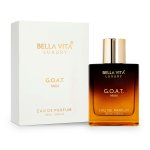 bella-vita-luxury-goat-eau-de-parfum-for-men-with-bergamot-lavender-patchouli-edp-long-lasting-perfume-fragrance-for-all-occasions-100-ml