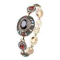 shining-diva-fashion-stylish-antique-bangle-bracelet-for-women-and-girls