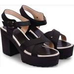 latest-block-heel-sandal