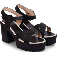 latest-block-heel-sandal