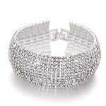 youbella-jewellery-silver-plated-stylish-latest-crystal-bracelet-bangle-jewellery-for-girls-and-women