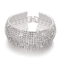youbella-jewellery-silver-plated-stylish-latest-crystal-bracelet-bangle-jewellery-for-girls-and-women