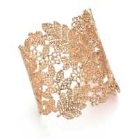 shining-diva-fashion-gold-plated-kada-bangle-cuff-stylish-bracelet-for-women-girlsgolden9253b