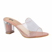 Stylestry Women & Girls Heels
