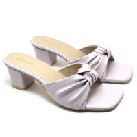 sabbag-sandal-for-women