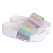 womens Wedges Sandal