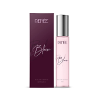 renee-eau-de-parfum-bloom-15ml-premium-long-lasting-luxury-fragrance-perfume-travel-friendly-mini-perfume