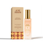 just-herbs-long-lasting-scent-luxury-edp-perfume-for-men-women