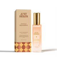 just-herbs-long-lasting-scent-luxury-edp-perfume-for-men-women