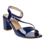 Feel it Women's Fashion Sandal