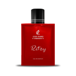 cool-flames-ritzy-unisex-long-lasting-perfume-100ml