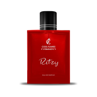 cool-flames-ritzy-unisex-long-lasting-perfume-100ml