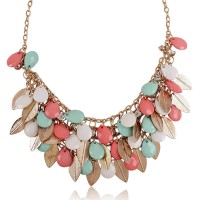 shining-diva-fashion-latest-stylish-multicolor-metal-choker-necklace-for-women-and-girls
